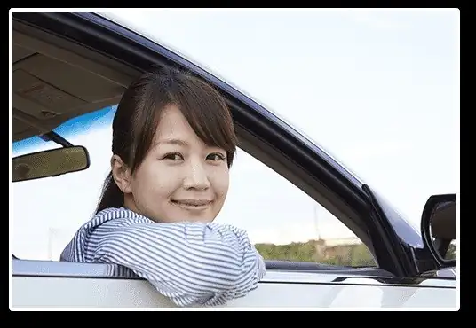 お客様の写真